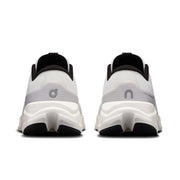 On Cloud X 5 - Women's