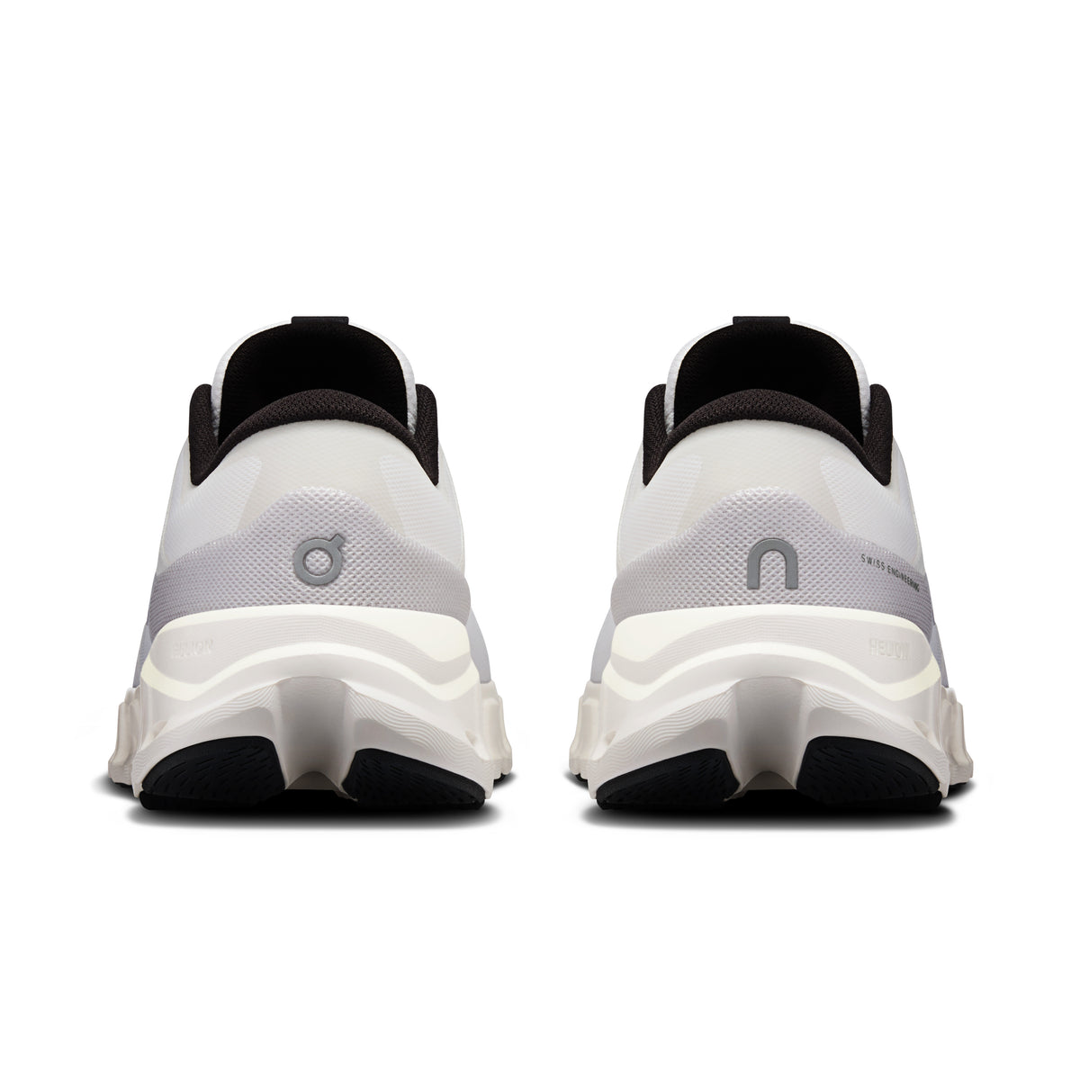 On Cloud X 5 - Women's