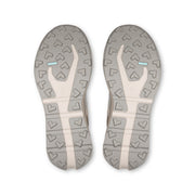 On Cloudvista 3 - Women's in Pearl / Cinder - view 3