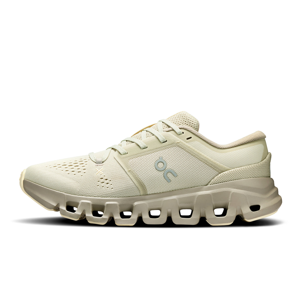 On Cloud X 5 - Women's