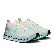 On Cloudsurfer Max - Women's