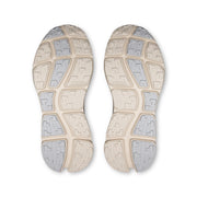 On Cloudsoma Hike - Women's in Glacier / Pearl - view 3