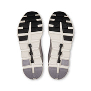On Cloud 6 Push - Men's in Lilac / Black - view 3