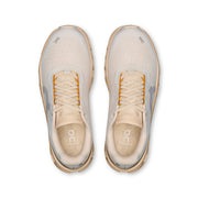 On Cloudmonster 1 - Women's in Dew / Blonde - view 2