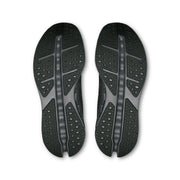 On Cloudsurfer Max - Men's