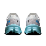 On Cloudmonster 3 - Men's