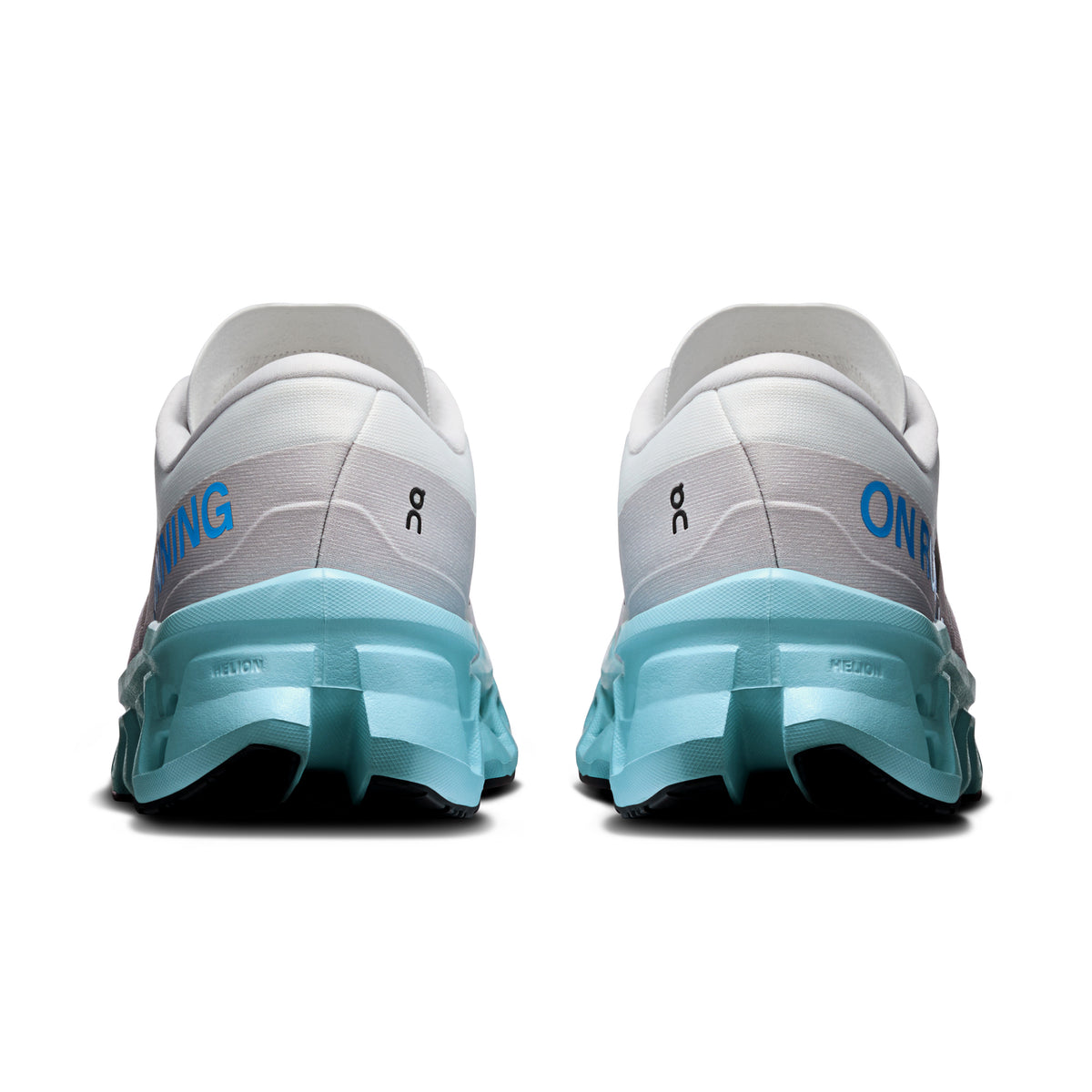 On Cloudmonster 3 - Men's