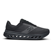 On Cloudsurfer Next - Men's in Black / Eclipse - primary view