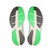 On Cloudsurfer Max - Men's