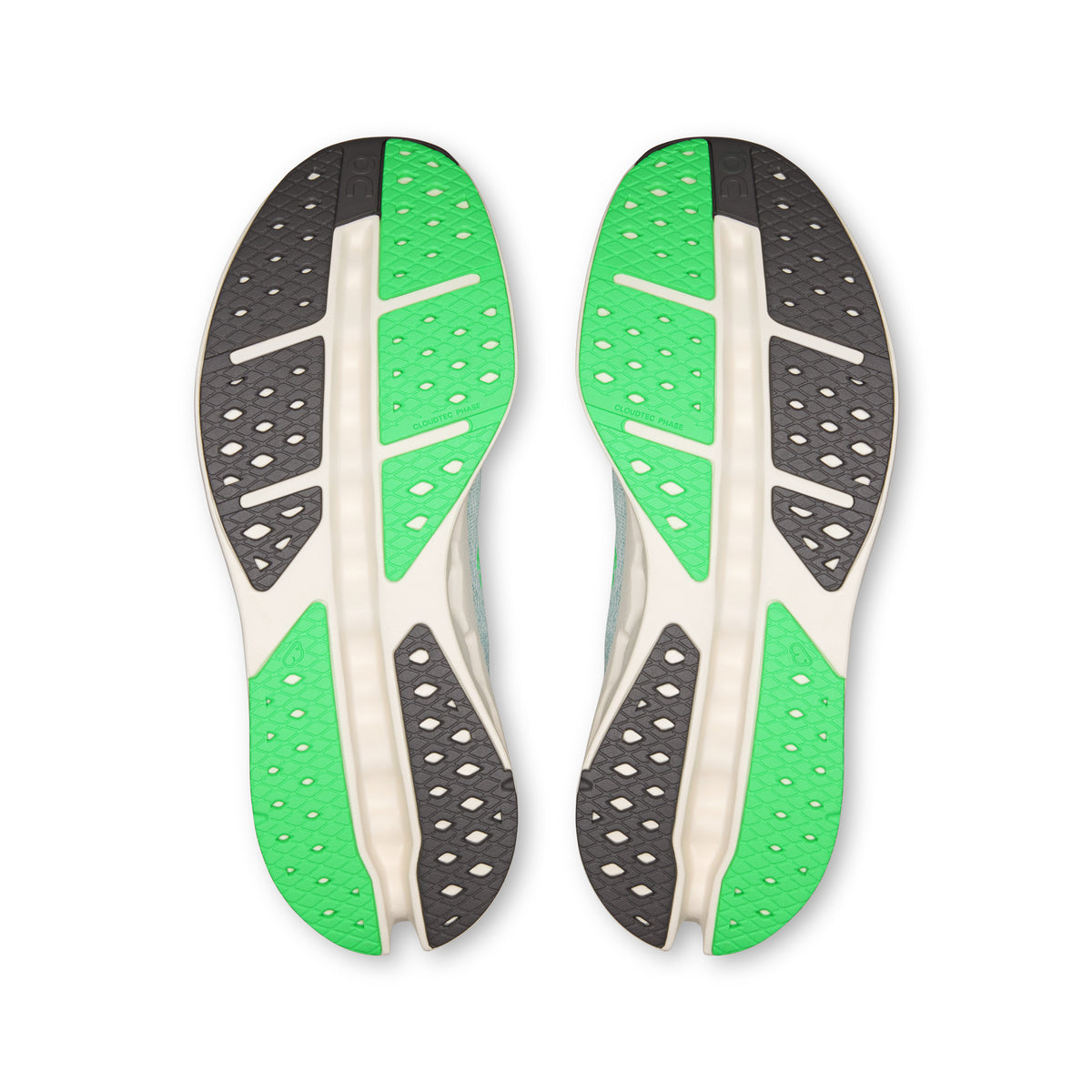 On Cloudsurfer Max - Men's