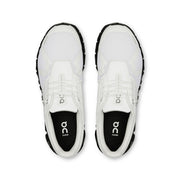 On Cloud 6 - Men's