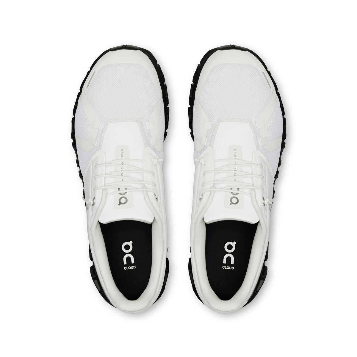 On Cloud 6 - Men's