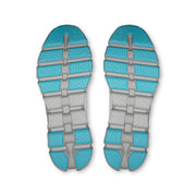 On Cloud X 5 - Men's