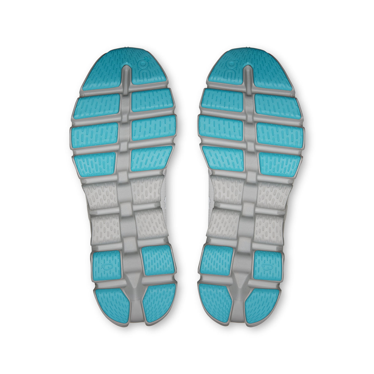 On Cloud X 5 - Men's