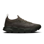 On Cloudsoma PAF - Men's in Cobble / Raven - primary view