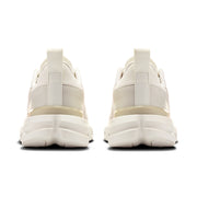 On Cloudpulse Next - Men's in White / Ice - view 5