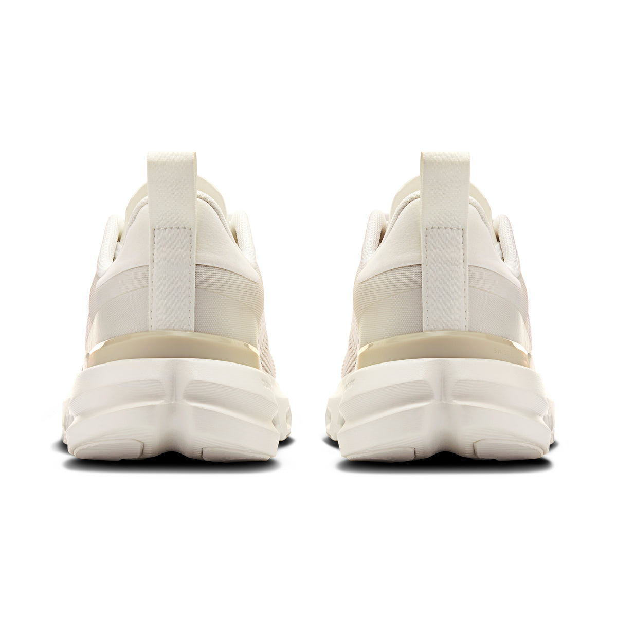 On Cloudpulse Next - Men's in White / Ice - view 5