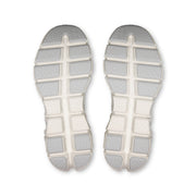On Cloud X Tempo - Men's in Ivory / Ice - view 3