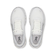 On Cloudmonster 1 - Women's in White / White - view 2