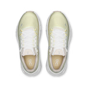 On Cloudtilt - Women's
