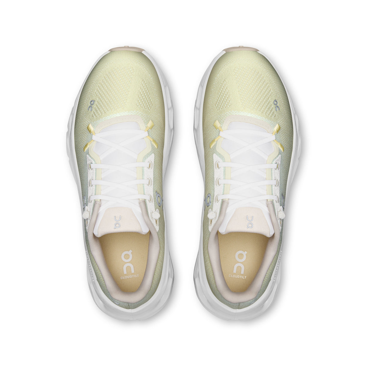 On Cloudtilt - Women's