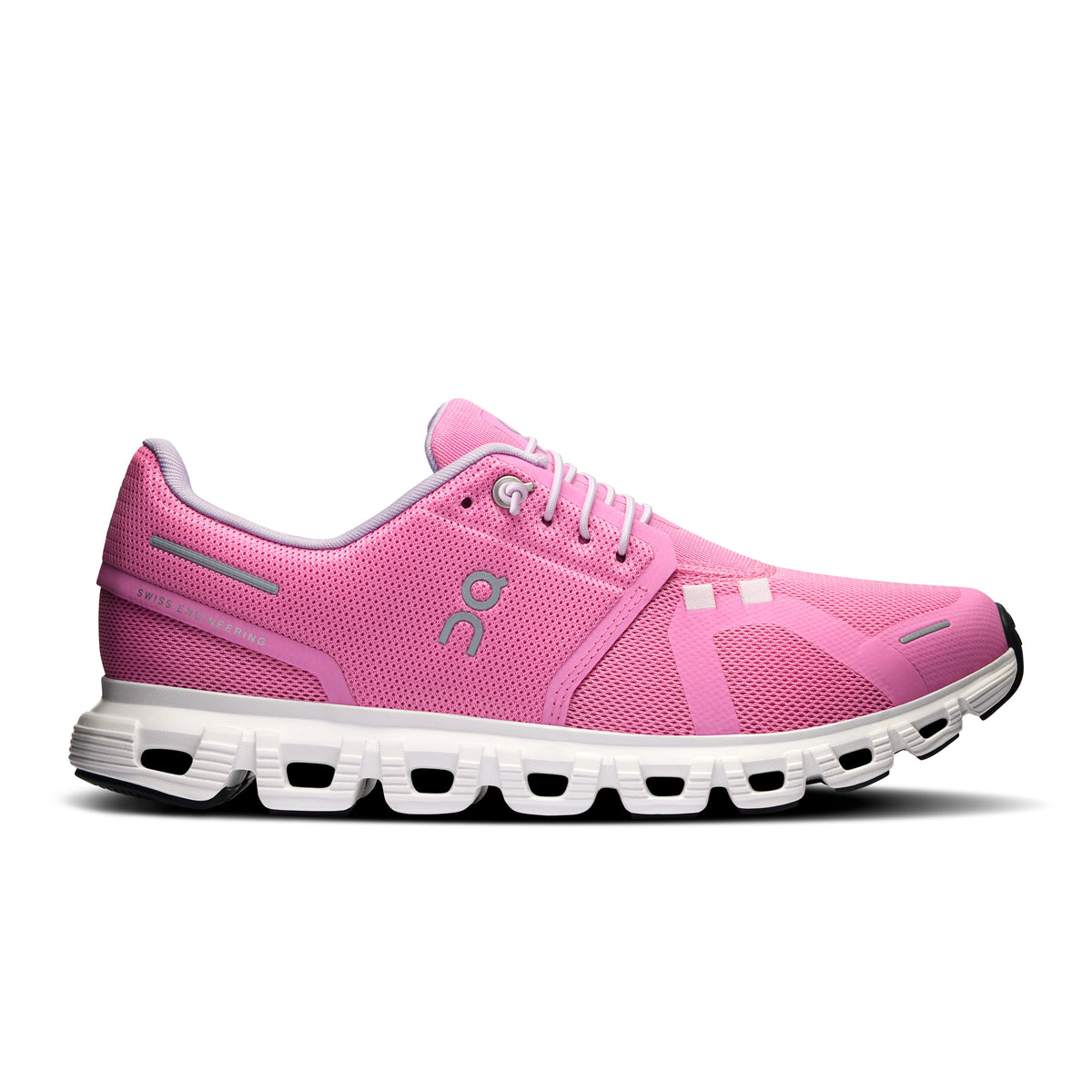 On Cloud 6 - Women's