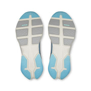 On Cloudpulse 2 - Men's in Alloy / Ice - view 3