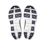 On Cloudmonster 3 - Men's
