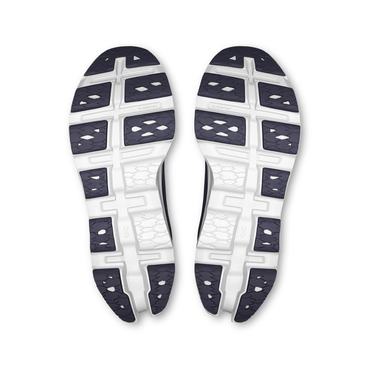 On Cloudmonster 3 - Men's