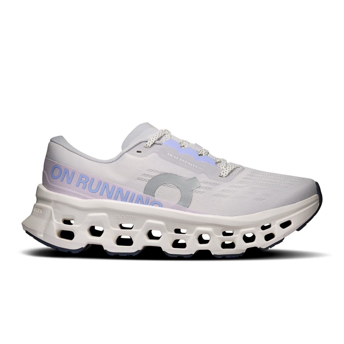 On Cloudmonster 3 - Women's