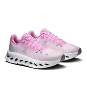 On Cloudtilt - Women's
