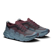 On Cloudsoma - Women's in Urchin / Agave - view 6