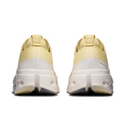 On Cloudsurfer Max - Women's
