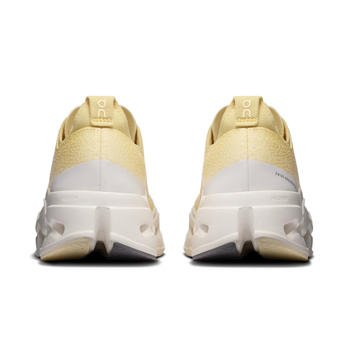 On Cloudsurfer Max - Women's