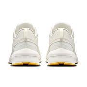 On Cloudzone Moon - Men's in Ivory / Ivory - view 5
