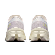 On Cloudmonster 3 - Women's