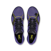On Cloudspike XC - Men's in Juniper / Black - view 2