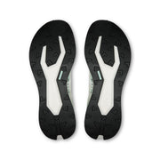 On Cloudultra Pro - Men's in Ivory / Celeste - view 3