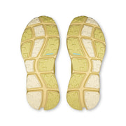 On Cloudsoma Moc - Women's in Acacia / Acacia - view 3
