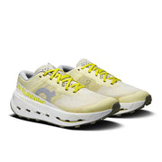 On Cloudultra 3 - Women's in Lychee / Lime - view 6