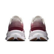 On Cloudtilt - Men's