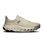 On Cloudhorizon 2 - Men's in Winter / Grain - primary view