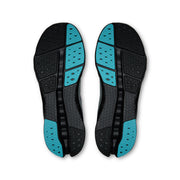 On Cloudsurfer 2 - Men's in Black / Flurry - view 3
