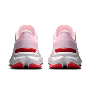 On Cloudpulse 2 - Women's in Peony / Frost - view 5