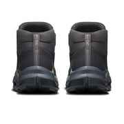 On Cloudhorizon 2 Mid Waterproof - Men's in Eclipse / Rock - view 5