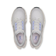 On Cloudmonster 3 - Women's