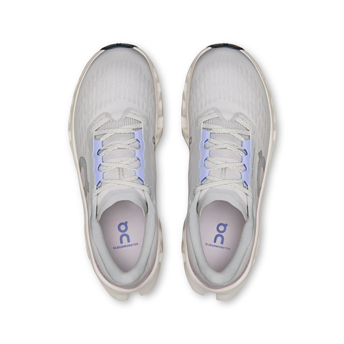 On Cloudmonster 3 - Women's