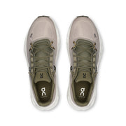 On Cloudtilt - Men's