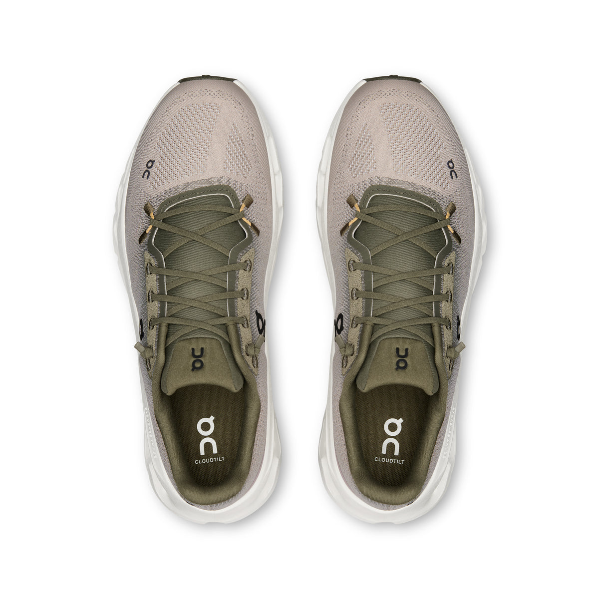 On Cloudtilt - Men's