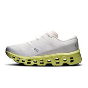 On Cloudmonster 3 - Men's